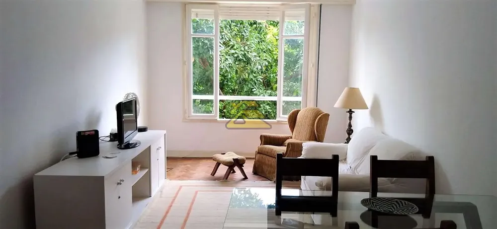 Apartamento, 1 quarto, 60 m² - Foto 15