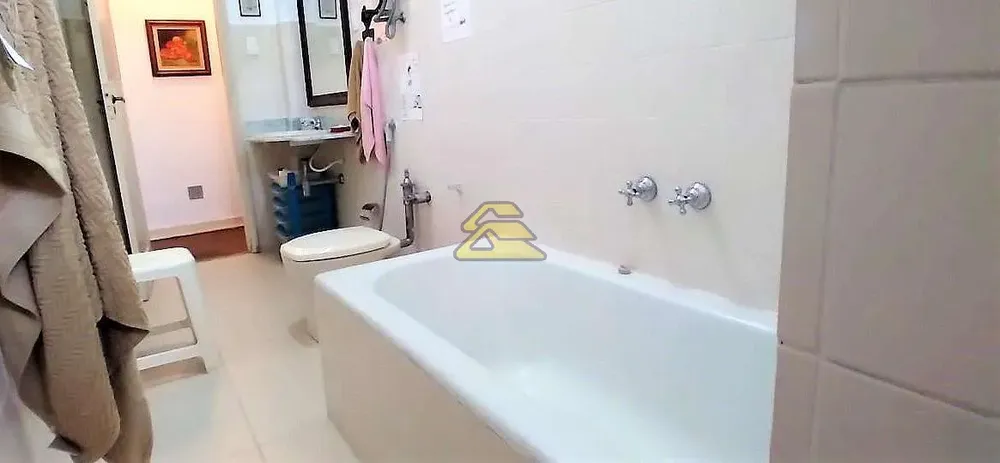 Apartamento, 1 quarto, 60 m² - Foto 16