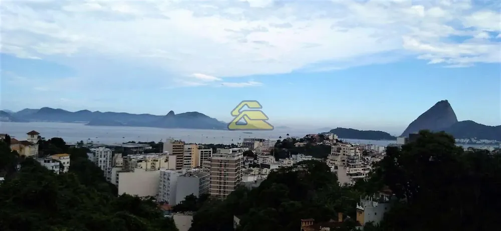 Apartamento, 1 quarto, 60 m² - Foto 22