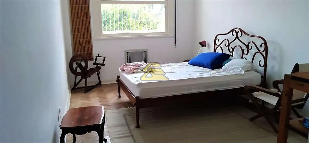 Apartamento, 1 quarto, 60 m² - Foto 10