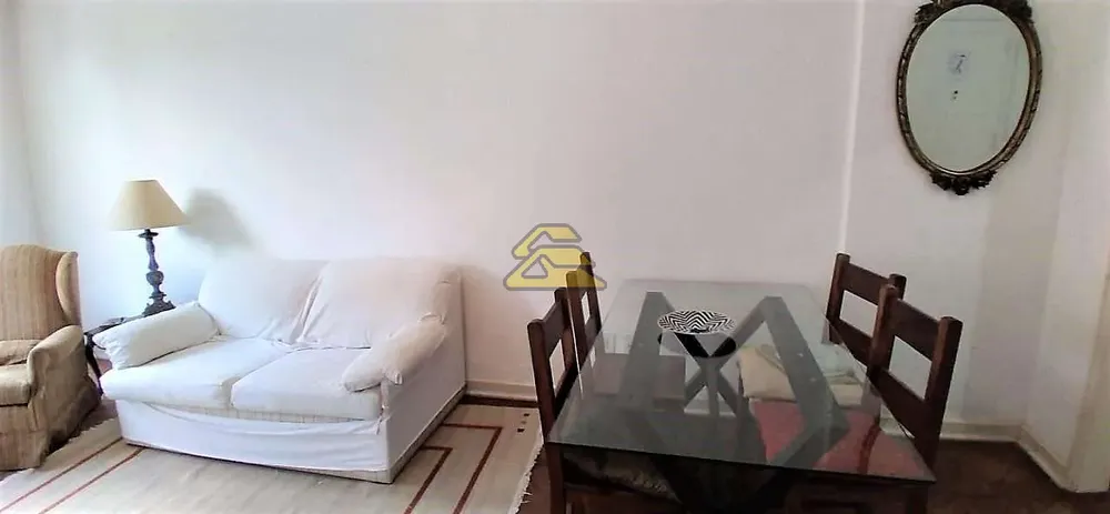 Apartamento, 1 quarto, 60 m² - Foto 6