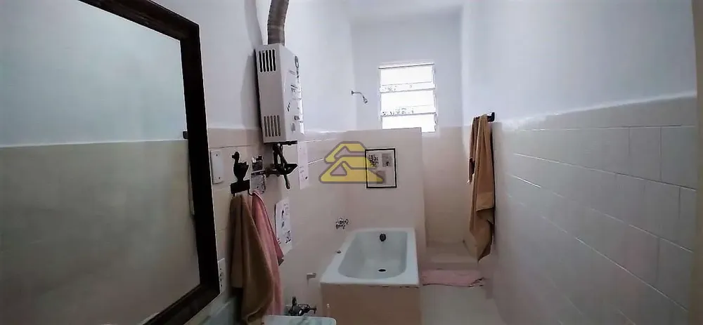 Apartamento, 1 quarto, 60 m² - Foto 18