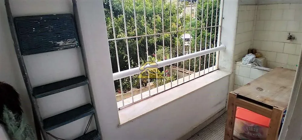 Apartamento, 1 quarto, 60 m² - Foto 14