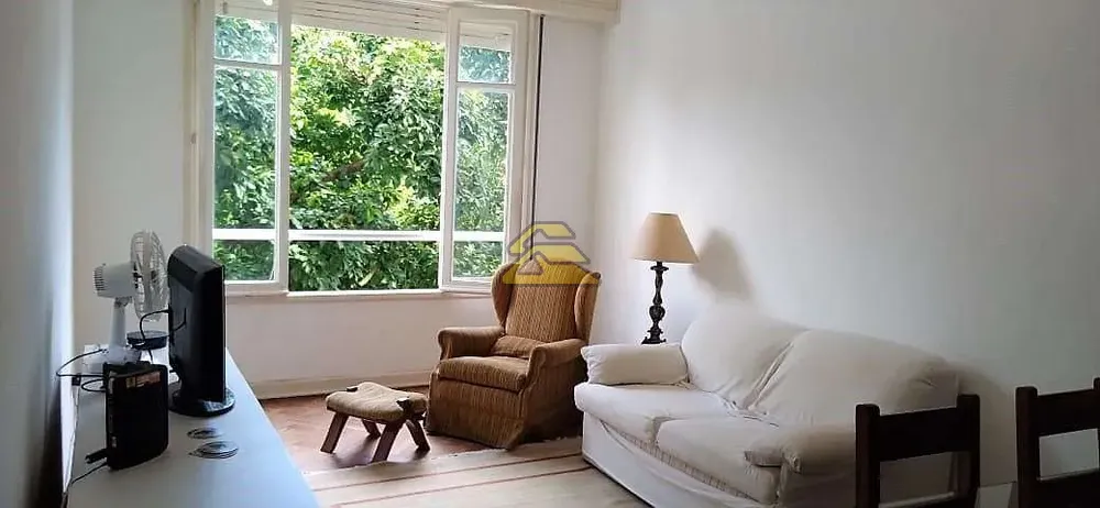 Apartamento, 1 quarto, 60 m² - Foto 17