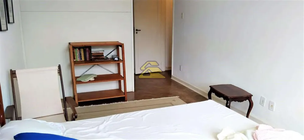Apartamento, 1 quarto, 60 m² - Foto 12