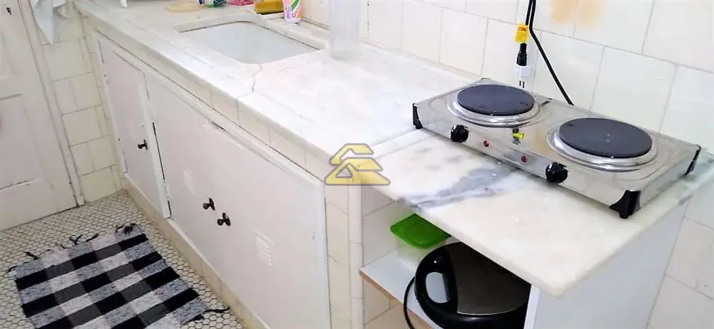 Apartamento, 1 quarto, 60 m² - Foto 23