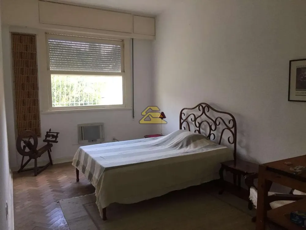 Apartamento, 1 quarto, 60 m² - Foto 7