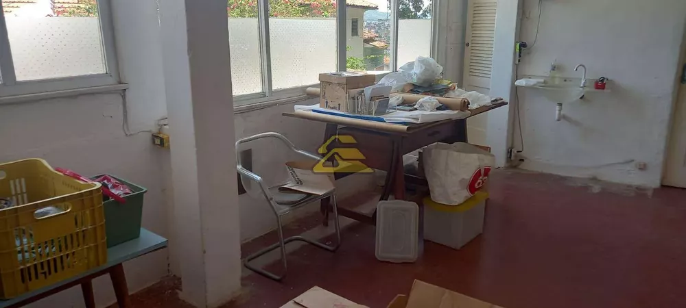Casa, 2 quartos, 61 m² - Foto 16