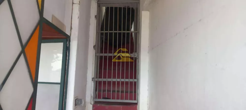 Casa, 2 quartos, 61 m² - Foto 19