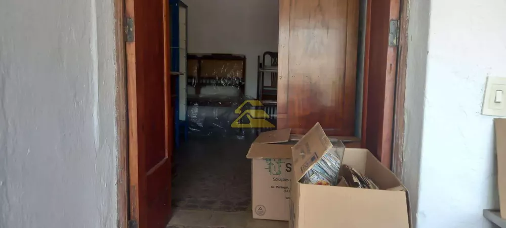 Casa, 2 quartos, 61 m² - Foto 13