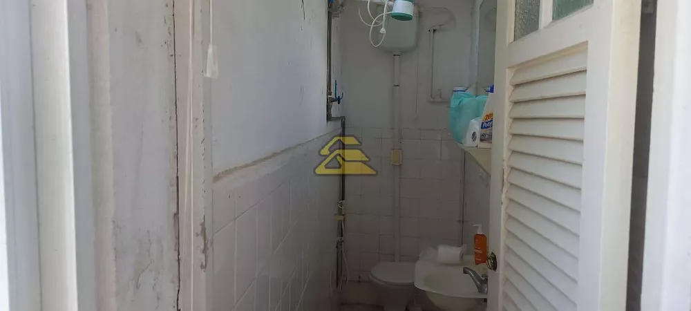 Casa, 2 quartos, 61 m² - Foto 27