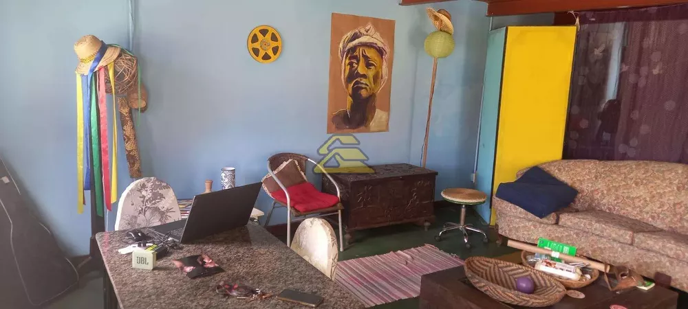 Casa, 2 quartos, 61 m² - Foto 23