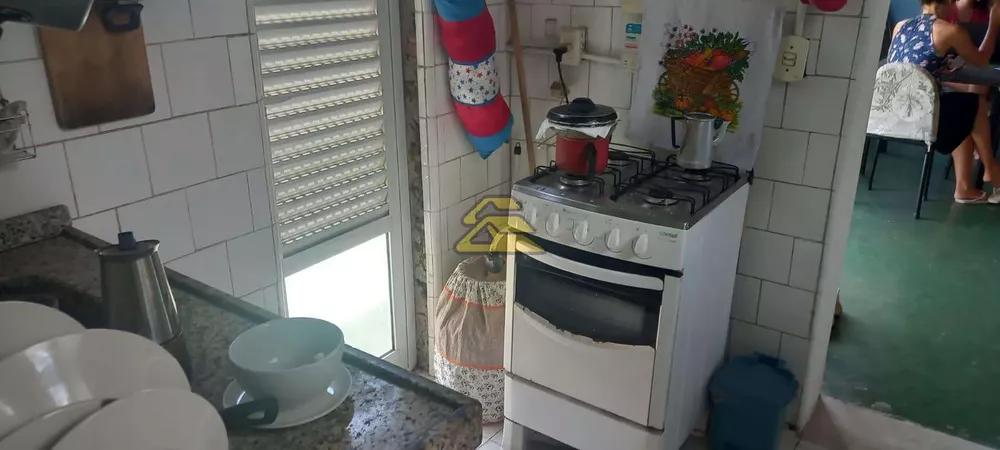 Casa, 2 quartos, 61 m² - Foto 11