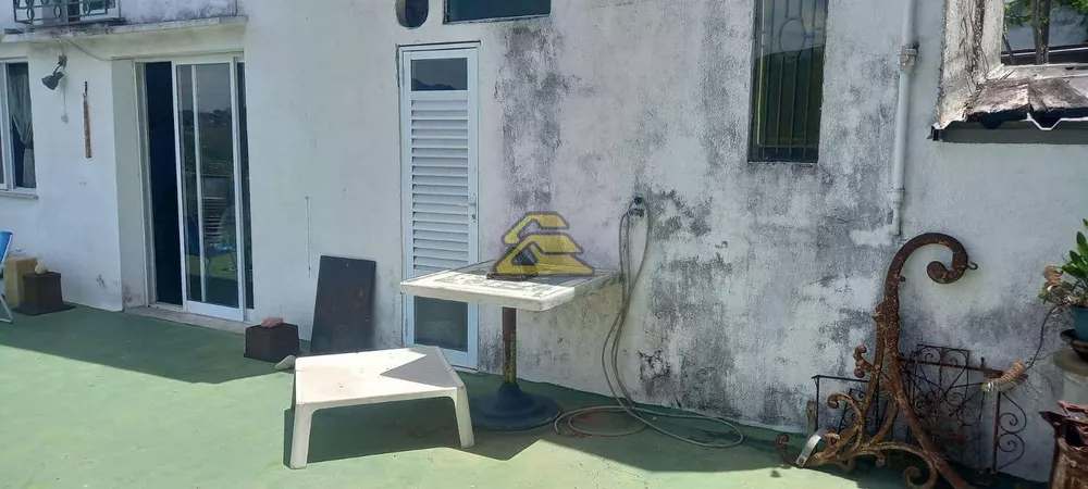 Casa, 2 quartos, 61 m² - Foto 32