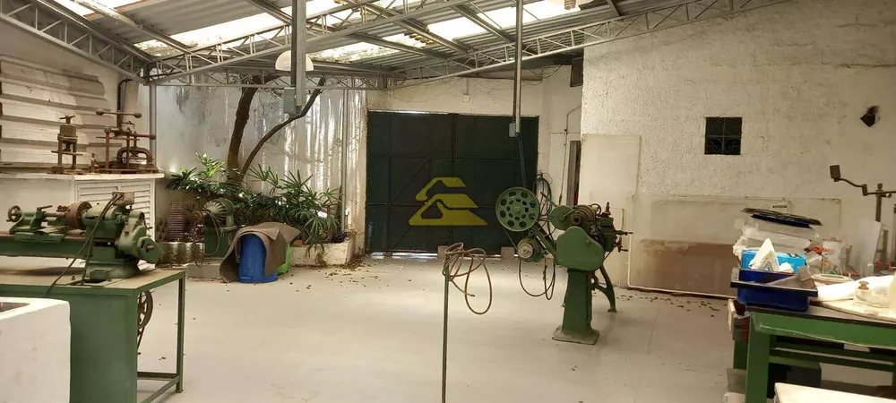 Casa, 2 quartos, 61 m² - Foto 1