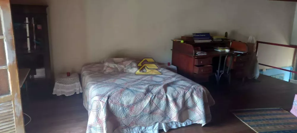 Casa, 2 quartos, 61 m² - Foto 9