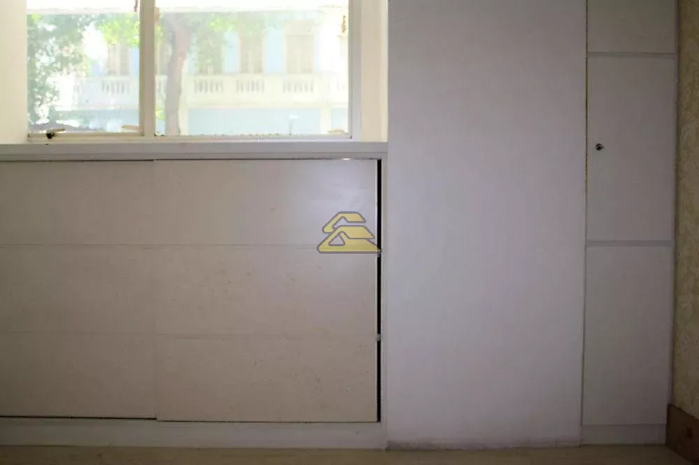 Loja-Salão, 110 m² - Foto 10