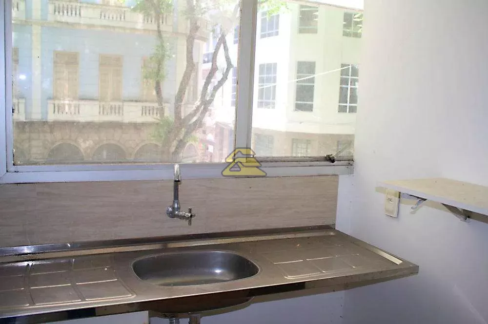 Loja-Salão, 110 m² - Foto 18