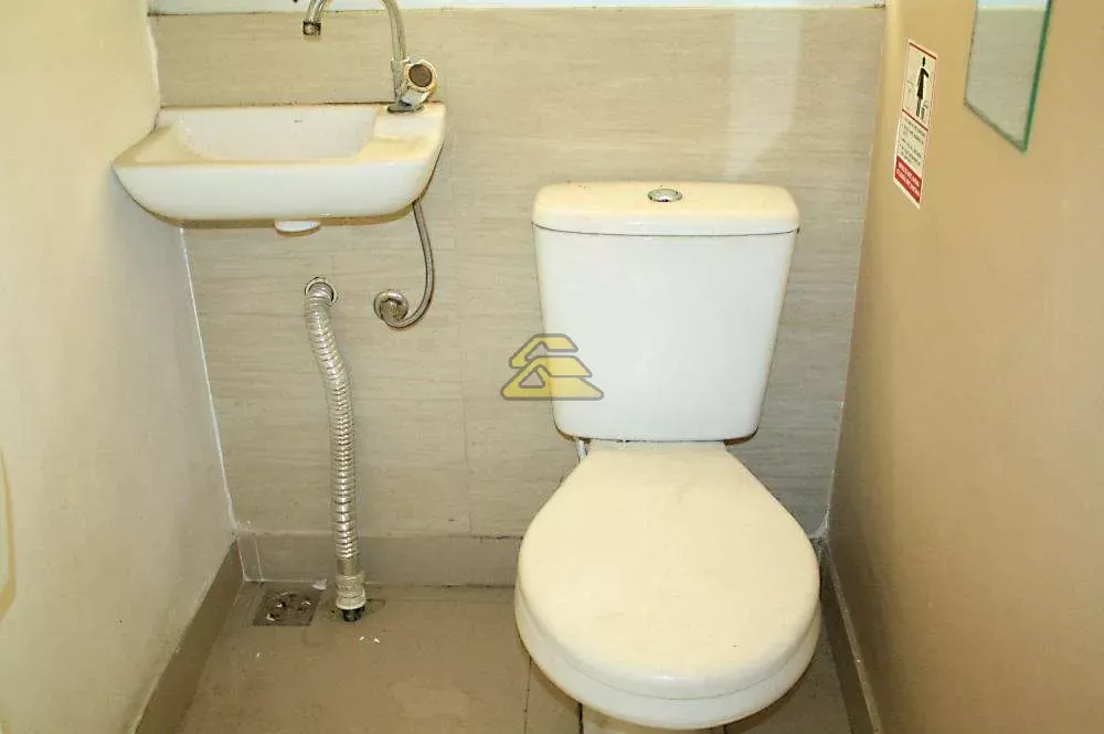 Loja-Salão, 110 m² - Foto 19