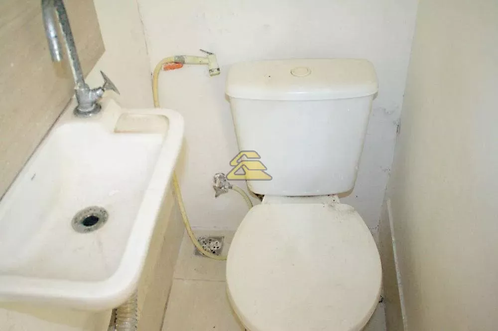 Loja-Salão, 110 m² - Foto 24