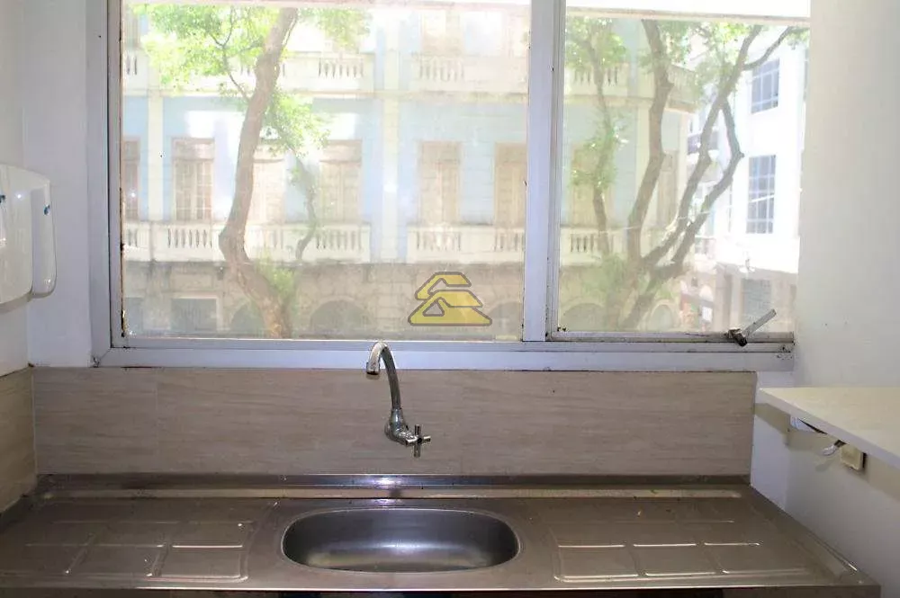 Loja-Salão, 110 m² - Foto 17