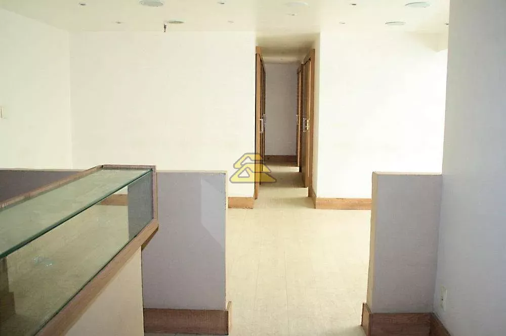 Loja-Salão, 110 m² - Foto 4