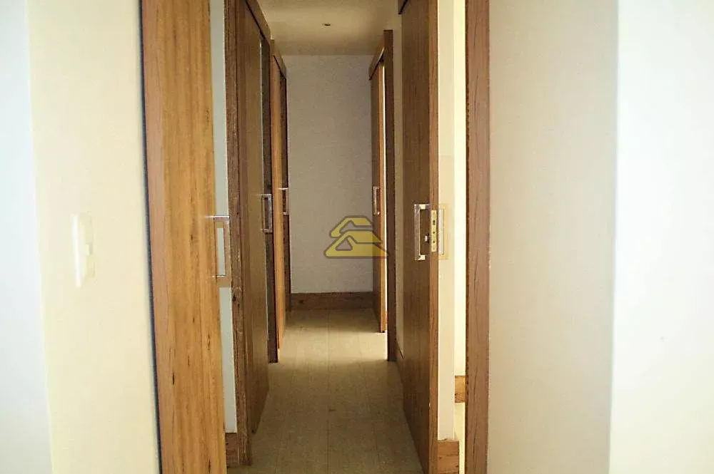 Loja-Salão, 110 m² - Foto 8