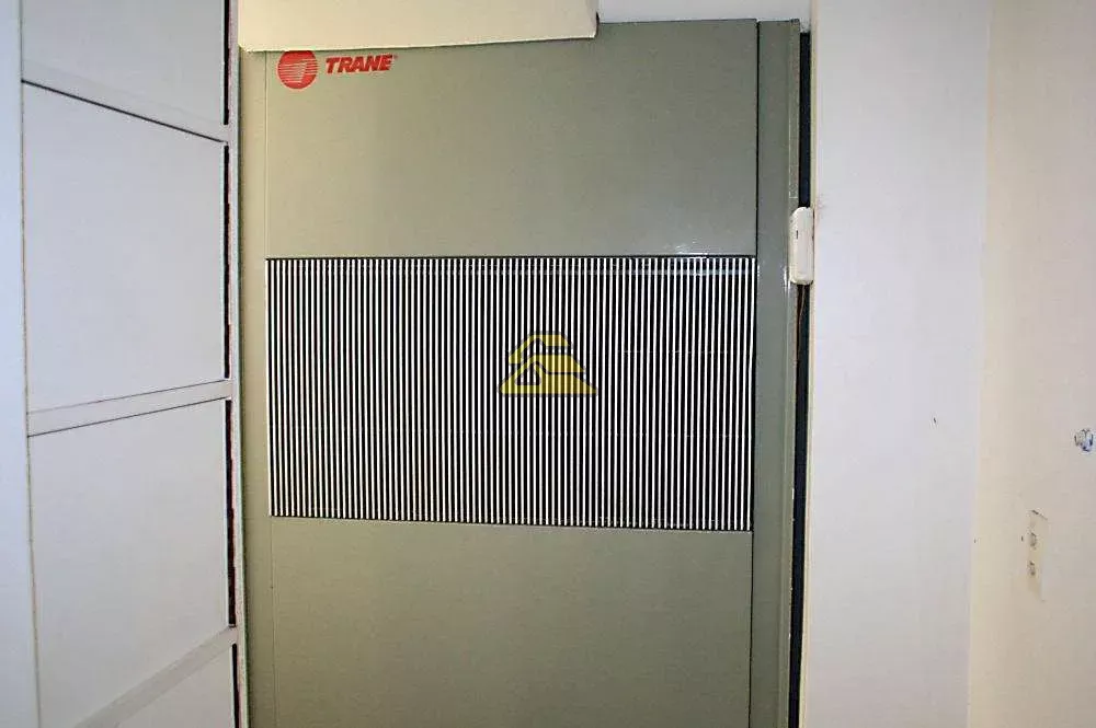 Loja-Salão, 110 m² - Foto 21