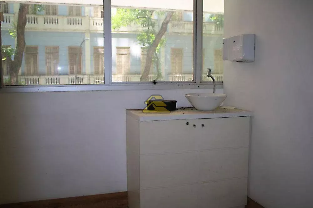 Loja-Salão, 110 m² - Foto 13