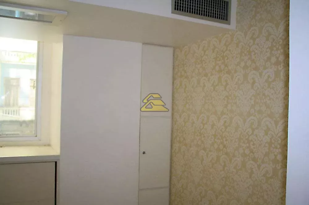 Loja-Salão, 110 m² - Foto 11
