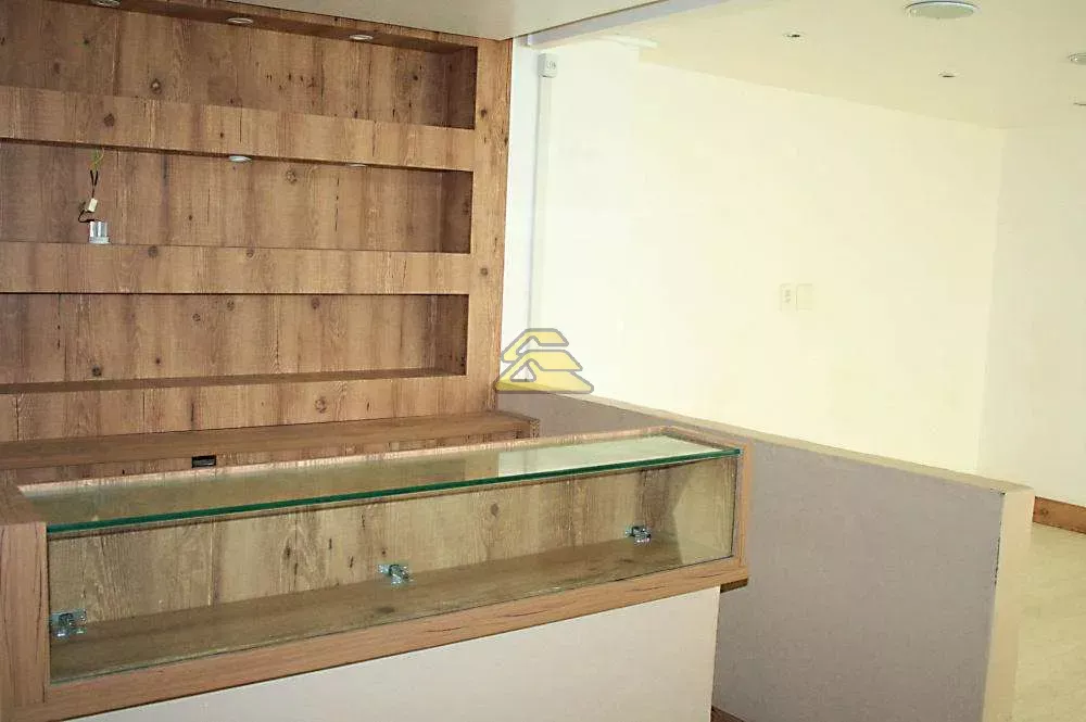 Loja-Salão, 110 m² - Foto 3