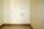 Loja-Salão, 110 m² - Foto 4