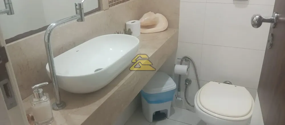 Sala-Conjunto, 144 m² - Foto 15