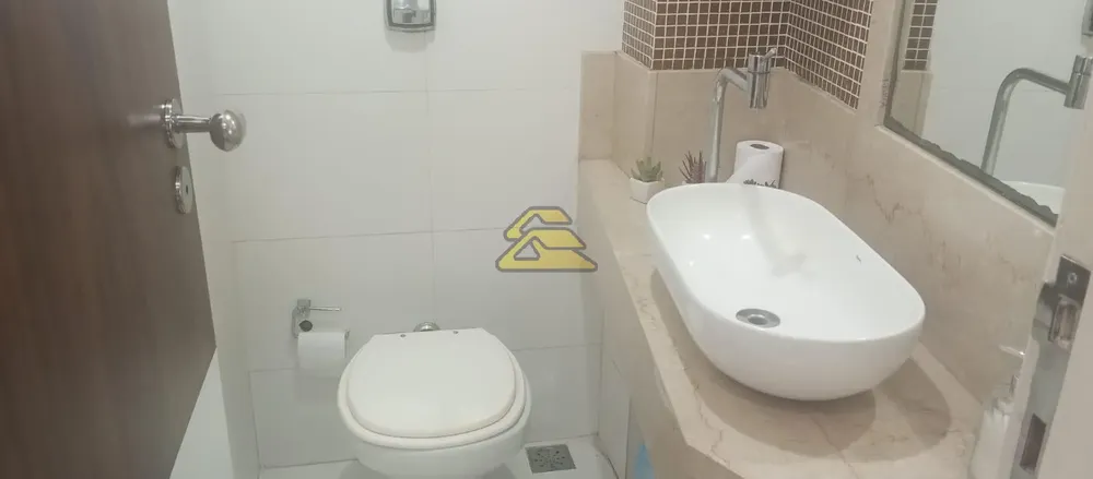Sala-Conjunto, 144 m² - Foto 17