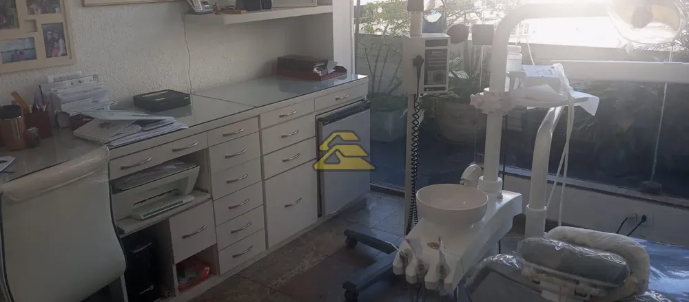Sala-Conjunto, 144 m² - Foto 10