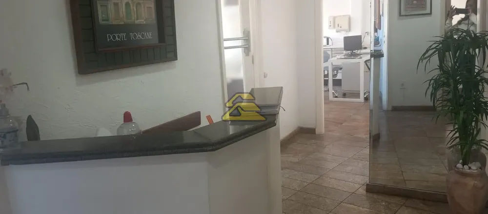 Sala-Conjunto, 144 m² - Foto 3
