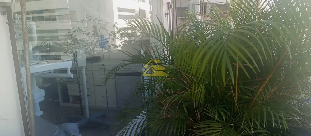 Sala-Conjunto, 144 m² - Foto 18