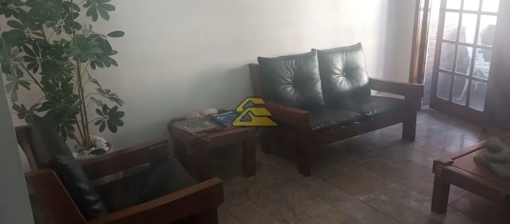 Sala-Conjunto, 144 m² - Foto 4