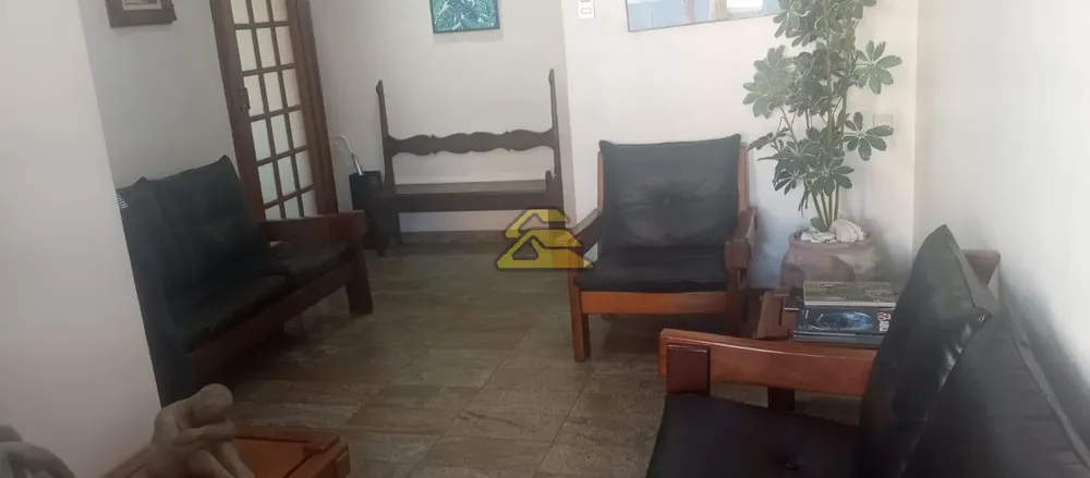 Sala-Conjunto, 144 m² - Foto 5