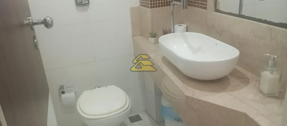 Sala-Conjunto, 144 m² - Foto 16