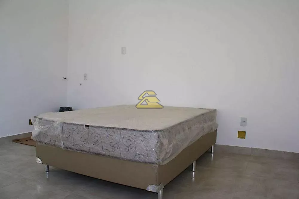 Apartamento, 1 quarto, 38 m² - Foto 2