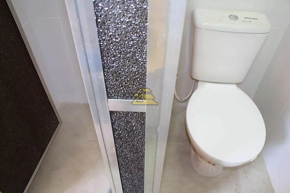 Apartamento, 1 quarto, 38 m² - Foto 8