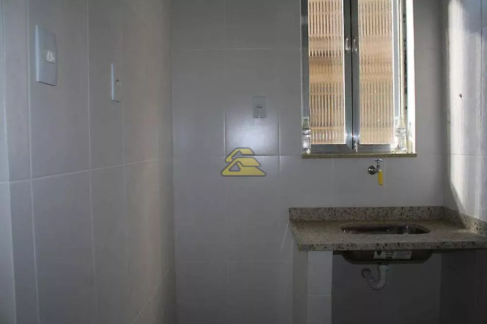 Apartamento, 1 quarto, 38 m² - Foto 6