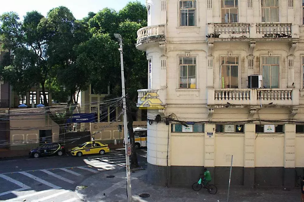 Apartamento, 1 quarto, 38 m² - Foto 5