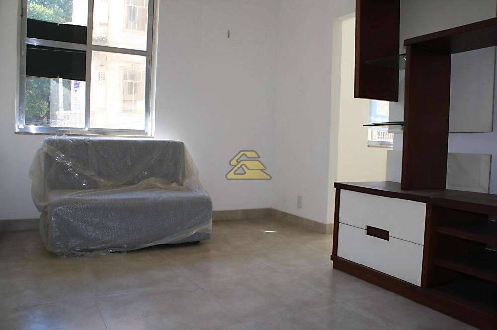 Apartamento, 1 quarto, 38 m² - Foto 19