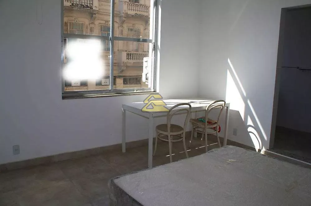 Apartamento, 1 quarto, 38 m² - Foto 16