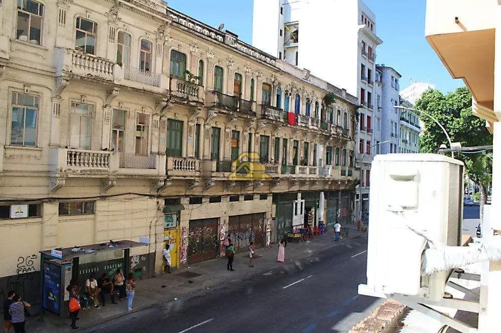 Apartamento, 1 quarto, 38 m² - Foto 15