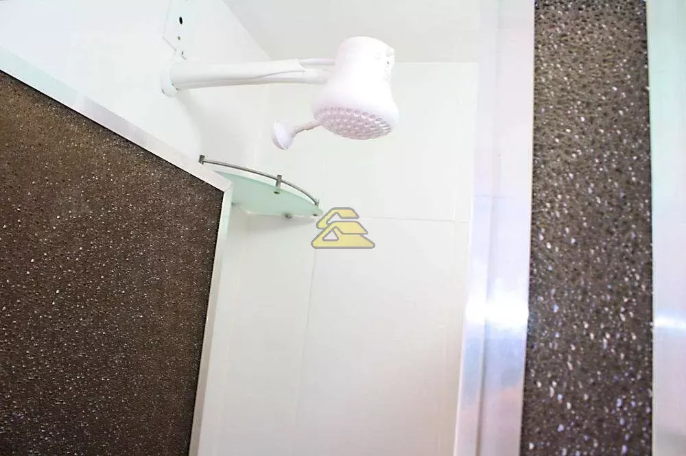 Apartamento, 1 quarto, 38 m² - Foto 1