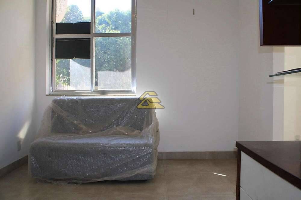 Apartamento, 1 quarto, 38 m² - Foto 20