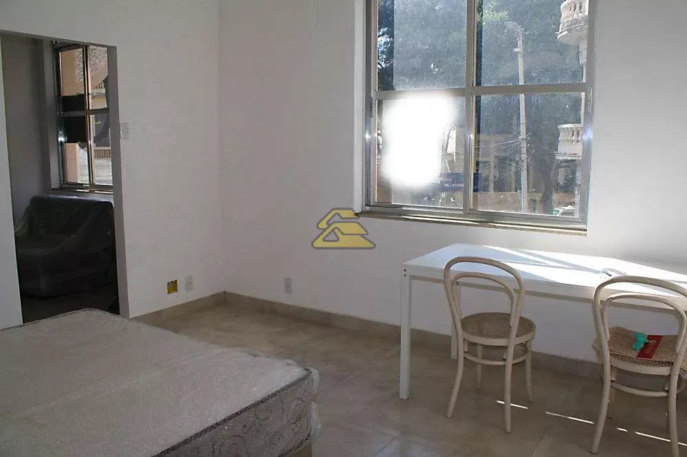 Apartamento, 1 quarto, 38 m² - Foto 13